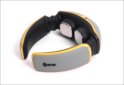 Impulse Neck Massager