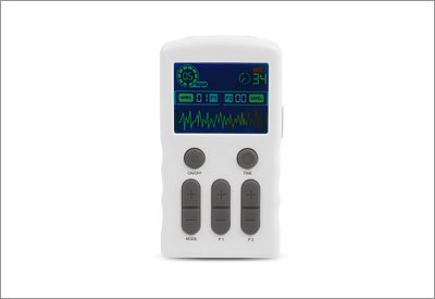 TENS Unit Massager