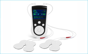 TENS unit