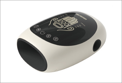 Hand Massager