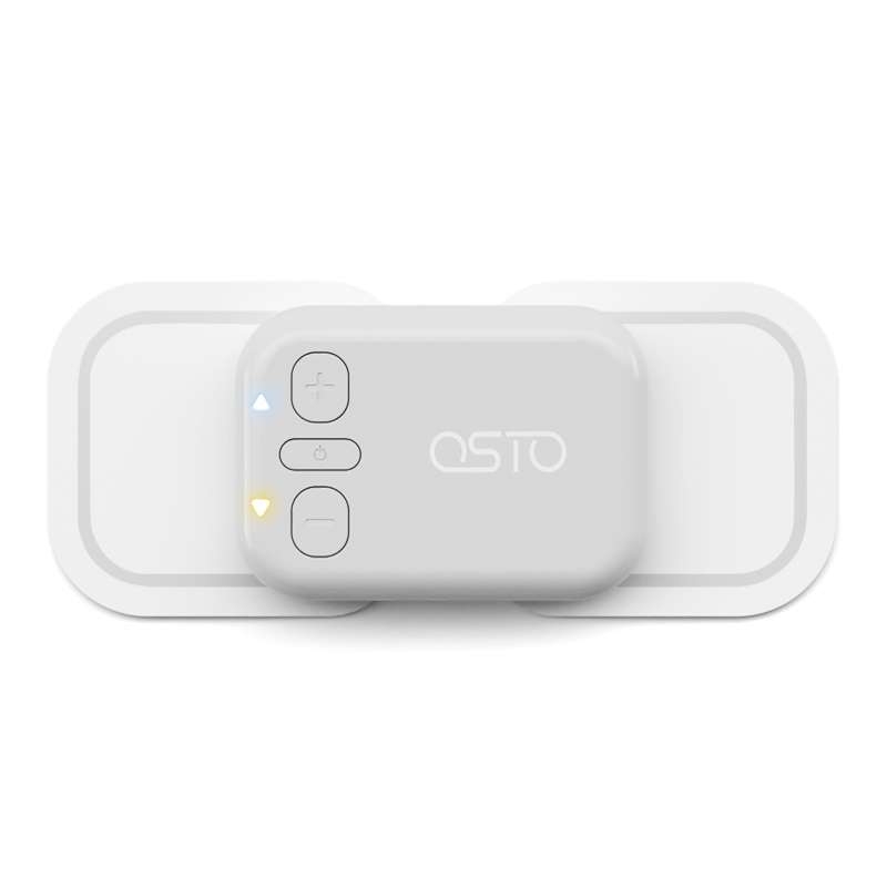 Massage pad