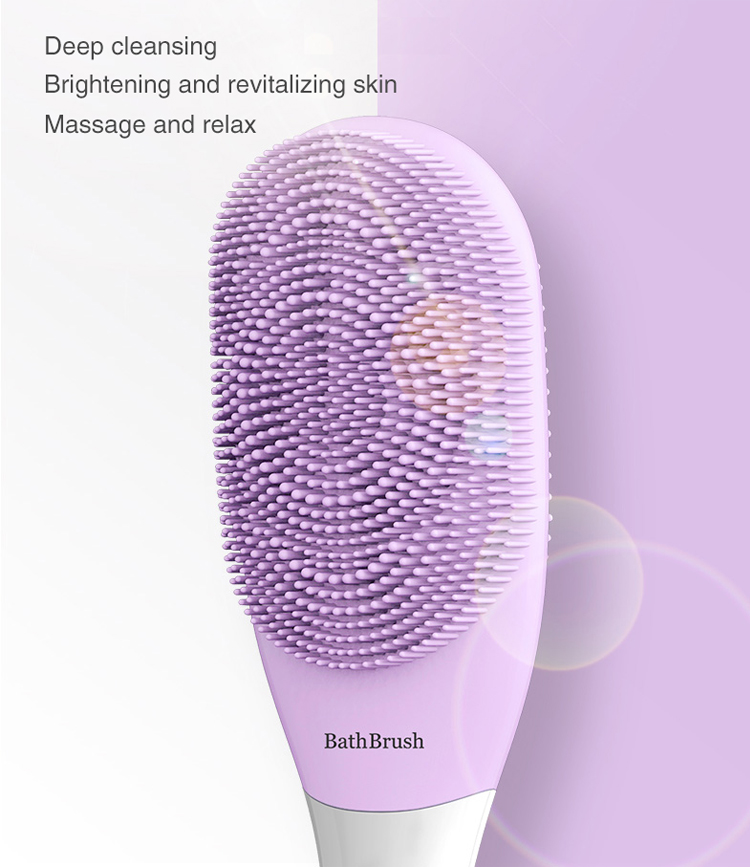 Massage brush4