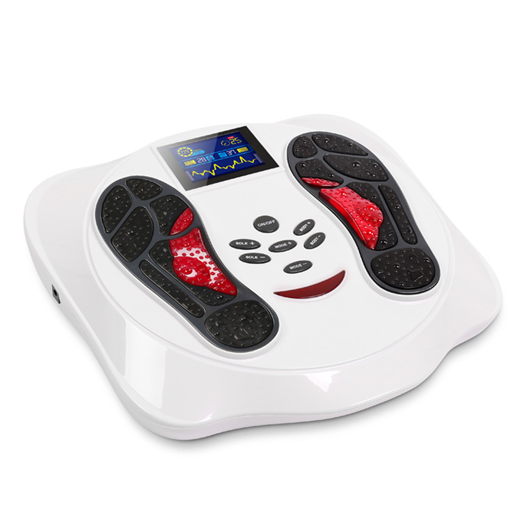 blood circulation FOOT MASSAGER