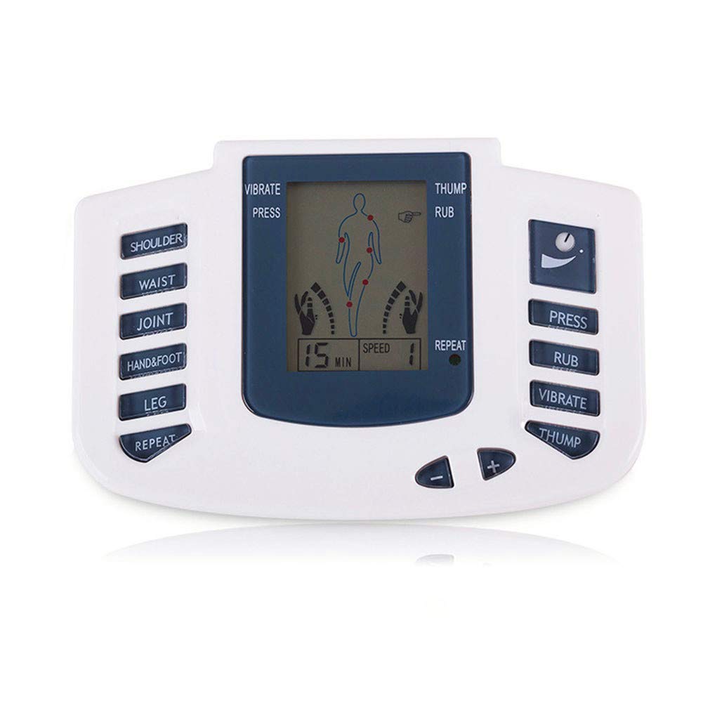 body massager (2)