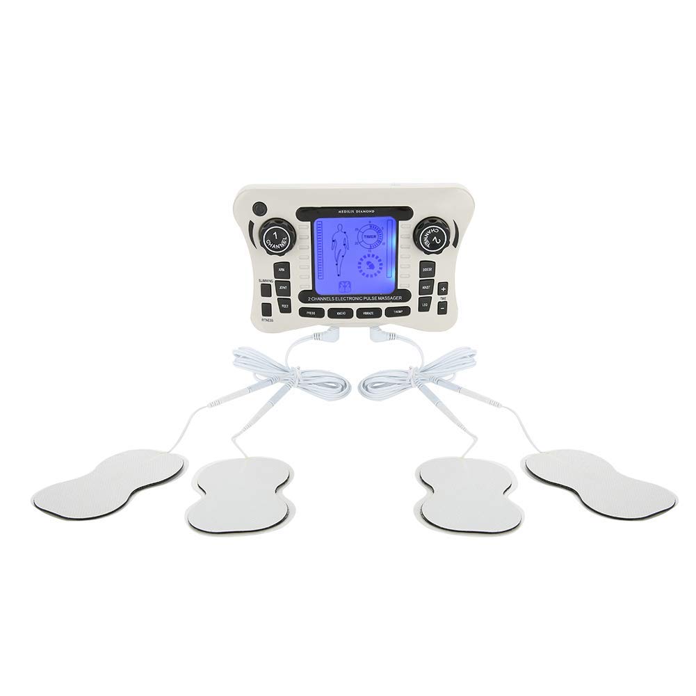 body massager (8)