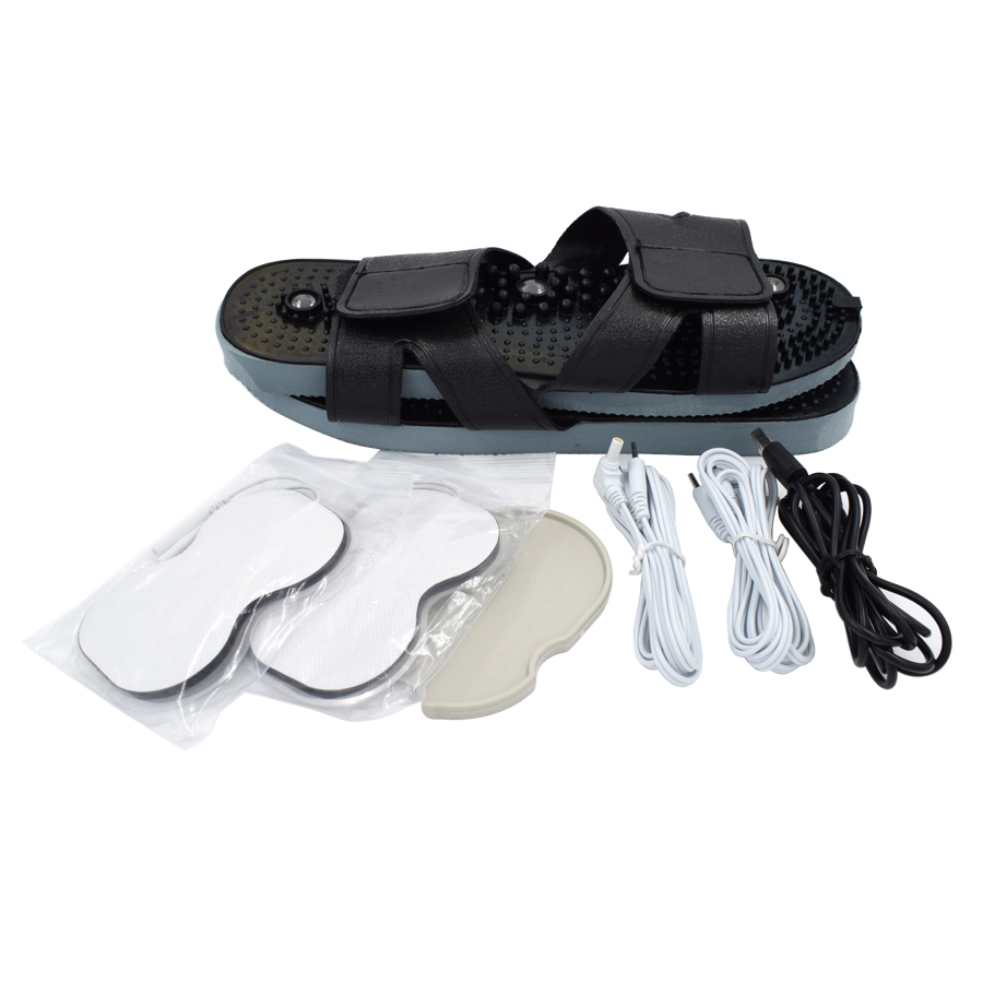 body massager (4)